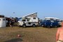 Thumbs/tn_Bus Festival Berlin 2015 002.jpg